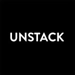 Unstack