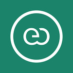 easycollab