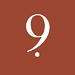 Refinery Nine Co.