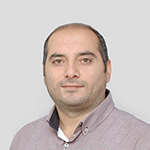 Brandmax.pro