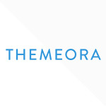 Premium WordPress Themes