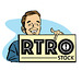 RTRO Stock