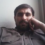 avtar