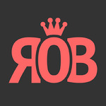 Rob Designs