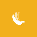 Banana Fana Fo Co.