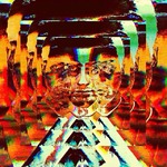TimothySwim