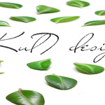 KulT design