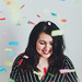 Kelly J Photography