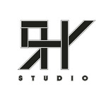 RHY Studio