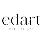 EDART