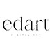 EDART