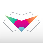 VisualCurve