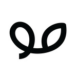 LOOP & LAUREL