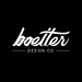 Boelter Design Co
