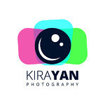 Kira Yan