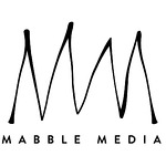 Mabble Media