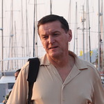 avtar