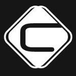Codeniner