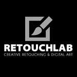 Retouchlab