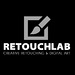 Retouchlab