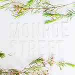 Monroe Street