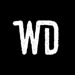 Walking_Designs