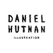Daniel Hutnan