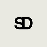 Stellen Design