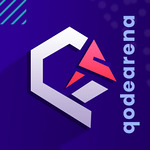 QodeArena