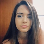 Bella Figura