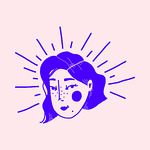 Ilustaria
