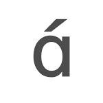 Alekseyliss