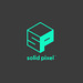 Solid Pixel