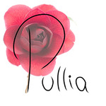 Pullia