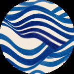 avtar