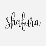 Shafura_Wedding