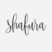 Shafura_Wedding
