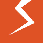 simplyWorkz
