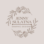 JanySultana