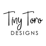 TinyToro Designs