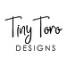 TinyToro Designs
