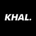 Khal
