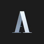 Studio Armstrong