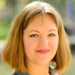 Olena