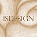 ISDESIGN