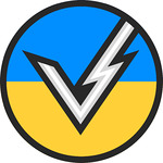 Flashvector