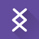 Pixel_Vision_Store