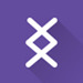 Pixel_Vision_Store