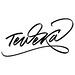 Teweka Template
