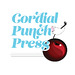 Cordial Punch Press